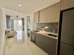 Verticus (D12), Apartment #564776731